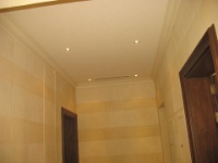 villa saaid (259)